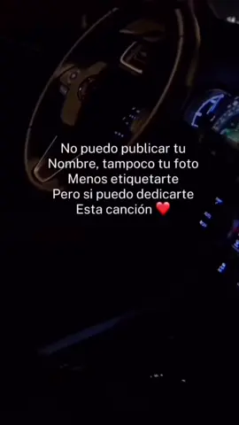 TODO ES CONFIDENCIAL 🤫#grupoarriesgado #parati #fyp #viral #music 