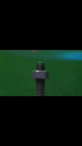 #tiktok #typ #trend #tiktok @tiktok creators 