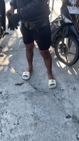 bledru wes😭 #fyppppppppppppppppppppppp  #laka #supra #nohashtag #masukberandafyp 