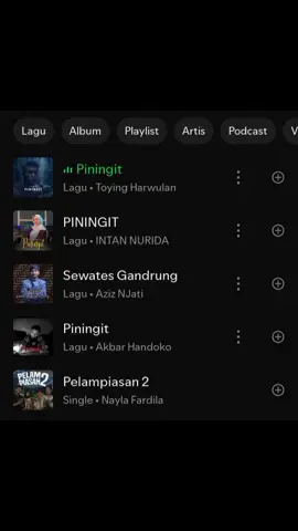 #piningit #overlaylyrics #teamwareg #ilham_tpi #jowopride 