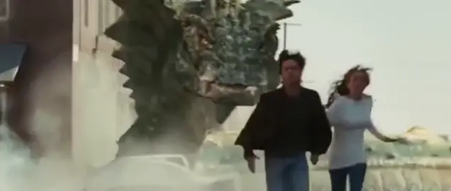 #phim khoa học viễn tưởng hay 