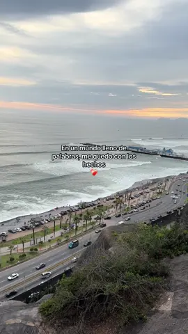 Planes simples que te dan tanta tranquilidad ❤️‍🩹 #viral #parati #atardecer #mar #hechos 
