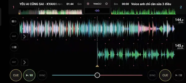 😔#viralvideo #nhachottiktok #soundcloud #xuhuongggggg #wedj🚀🔥 
