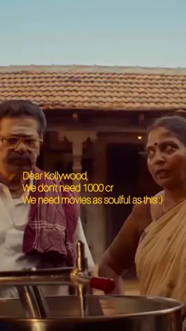 What a wholesome experience from Director Dhanush! It’s still ruling my mind. The dialogues, emotions, and performances have truly given soul to this film. Forever grateful for this soulful film with exceptional music by @dhanushkraja & @gvprakash 🛐❤️ . Stay tuned to our page for more exclusive cinema updates and film reviews 🫶🏻💙  . #dhanush #dhanushfan #idlykadai #idlykadaimovie #gvprakash 