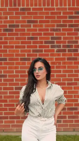 #tiktokviral #trending please 