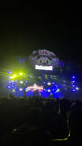 LAGI LAGI THREESIXTY🔥#fyppppppppppppppppppppppp #threesixty #threesixtyskatepunk #lagilagifestivalsemarang 