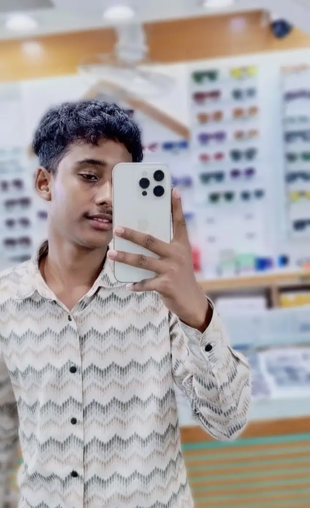 #foryoupageofficiall #viral?videotiktok😇😇 #100kviews #unfrezzmyaccount 