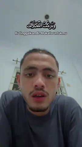 “Seperti bulu yang ringan, hati ini ingin pulang ke sarang… 🌿💔🕊️”
