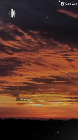 Cảm ơn e vì tất cả, tình cảm này a luôn cất sâu vao trong trái tim này 😌😌😌