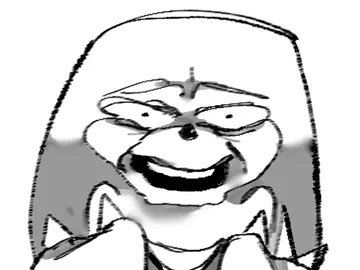 What… #animation #foryoupage #meme #animationmeme #foryou #fyp #fypage #artist #artistsoftiktok #artfyp #artistfyp #sonicthehedgehog #sonic #sonicexe #knuckles #boondocks 