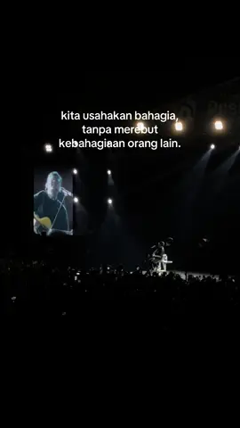 😊#dennycaknan #pekanrayapasuruan2025 #wongtuluskalahterus #fyppppppppppppppppppppppp #konser 
