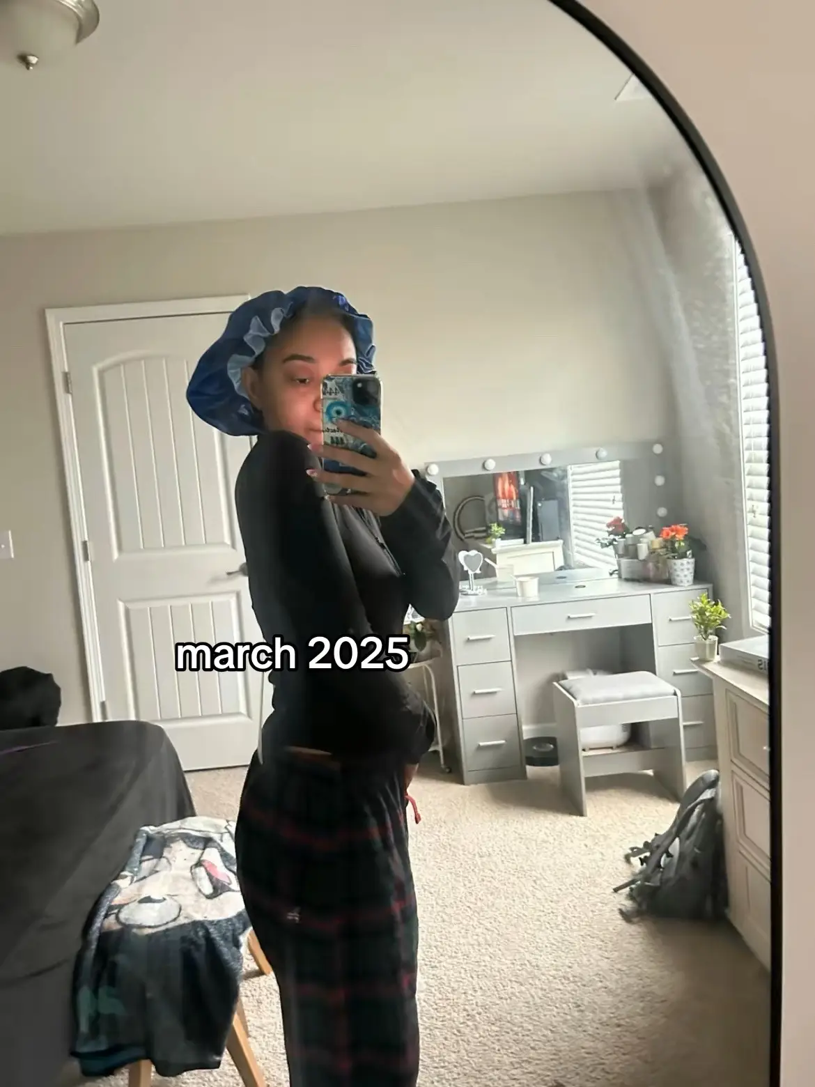 #fyp 