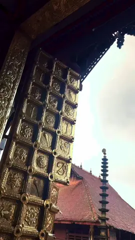 🙂🧡🕉️.. ന്റെ  പ്രഭാതം...💥🌿🍃    