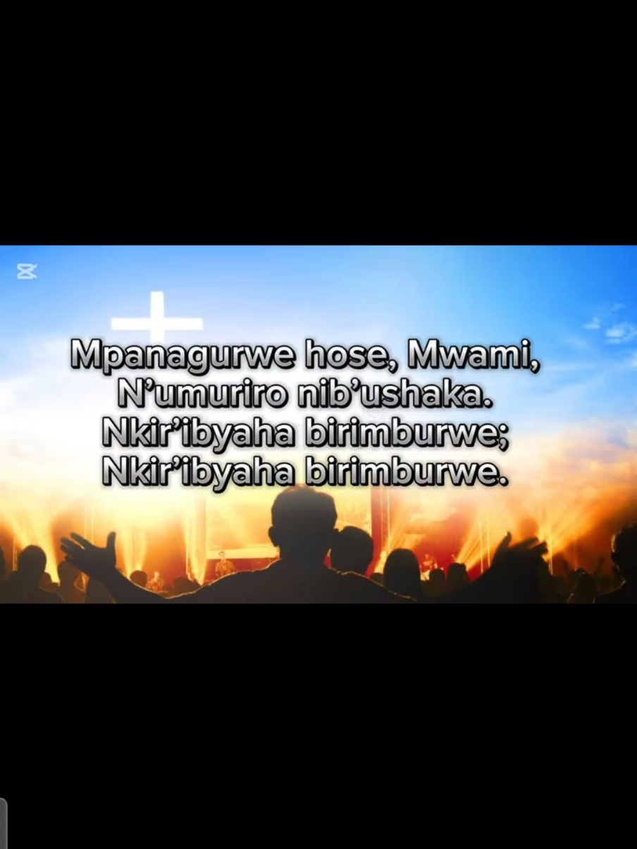 Harih icyo nkwaka mwami #kenyantiktok🇰🇪 #tanzaniatiktok #burunditiktok🇧🇮 #ugandatiktok🇺🇬 #rwandatiktok🇷🇼 