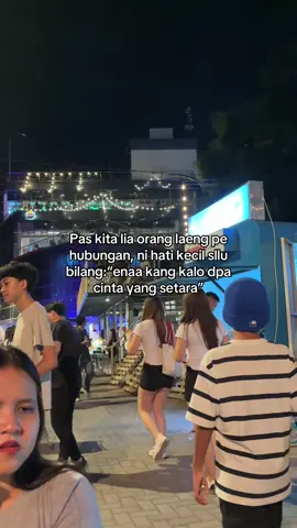 Kpn e #manadostory #fypppp #creatorqoutessulut #manadotiktok 