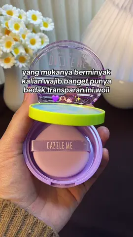 #dazzleme #dazzlemebeauty 