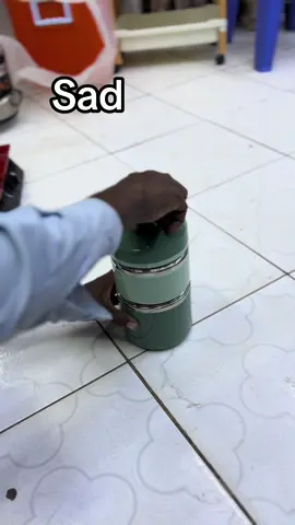 #bosasobaripuntland🇸🇱 #flypシ #tiktok #carwoopeg8 