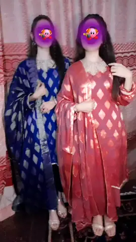 diL KhOO GaYAA Ho GaYAA KiSi KAA❤️🌺🤭