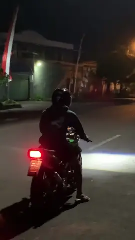 💔  #ninjaspeedcontrol #ninjasunmory #ninjass #twostroke 