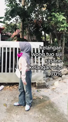 😇😇#foryoupage #tembussb #trend #katakata #kehilanganorangtersayang💔 