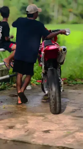 #crf450x 💣❤️‍🔥 #japanbike🇯🇵🇱🇰🏍❤️ 