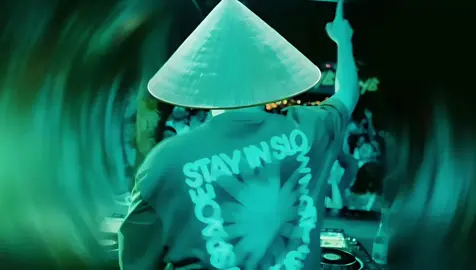 Luật đời ft kiếp người #xuhuong #xuhuongtitkok #typ#nhachaymoingay #remix 