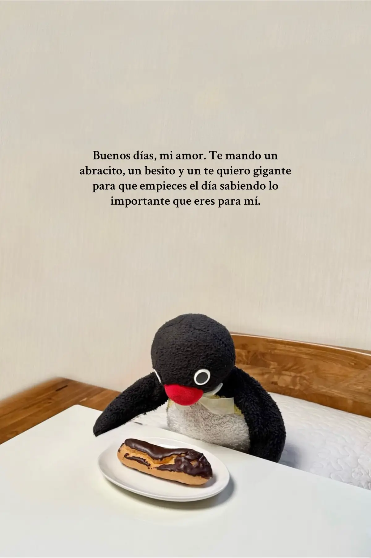 #frasesdeamor #frasesparadedicar #frasesdebuenosdias #fyp #paratiiiiiiiiiiiiiiiiiiiiiiiiiiiiiii te amo amor de mi vida frases para compartir | palabras bonitas para el amor de tu vida | frases para alegrar el día 