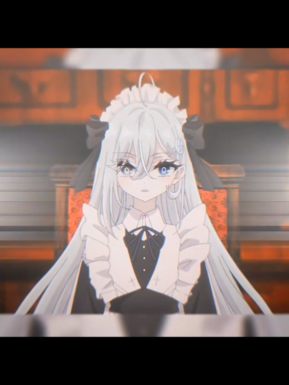 apakah di anime nya nanti gore nya diliatin🫣 #animetrailer #animerecommendations #animeedit #fyp #shibouyuugidemeshiwokuu @𝘼𝙮𝙣𝙭𝙯𝙆𝙮𝙤𝙠𝙚𝙣`ft 𝙂𝘾 