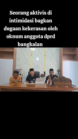 @Prabowo Unofficial @Eri Cahyadi @official LiputanJatimBersatu #dpr #prabowo 