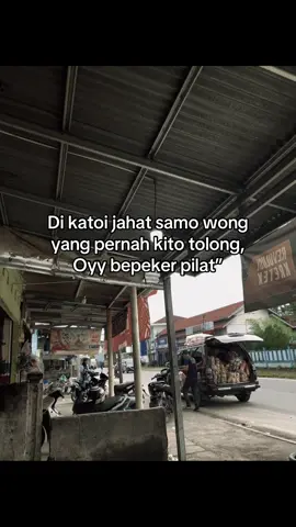 Bepeker#fyppppppppppppppppppppppp #palembang #viral #katakata #4u 