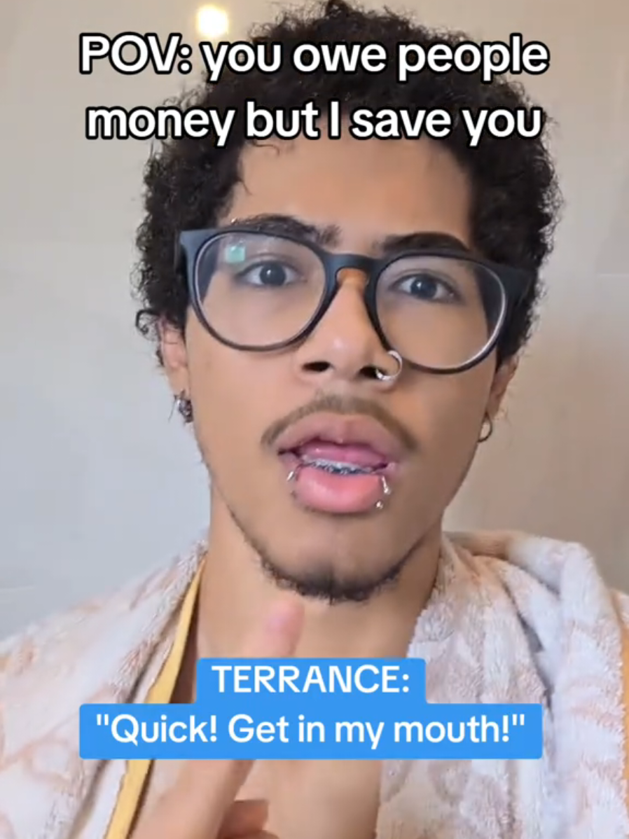 #relatable 