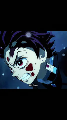 Phần 2 | Sao chép kỹ năng 🔥⚡️ #kimetsunoyaiba #tanjiro #zenitsu #xuhuong #fyb 