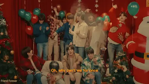 Ga tahu lagi kangen aja 🫂 #treasure #ot12 #ygentertainment #teume #fyp 