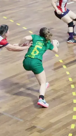 🏐🔥🏐