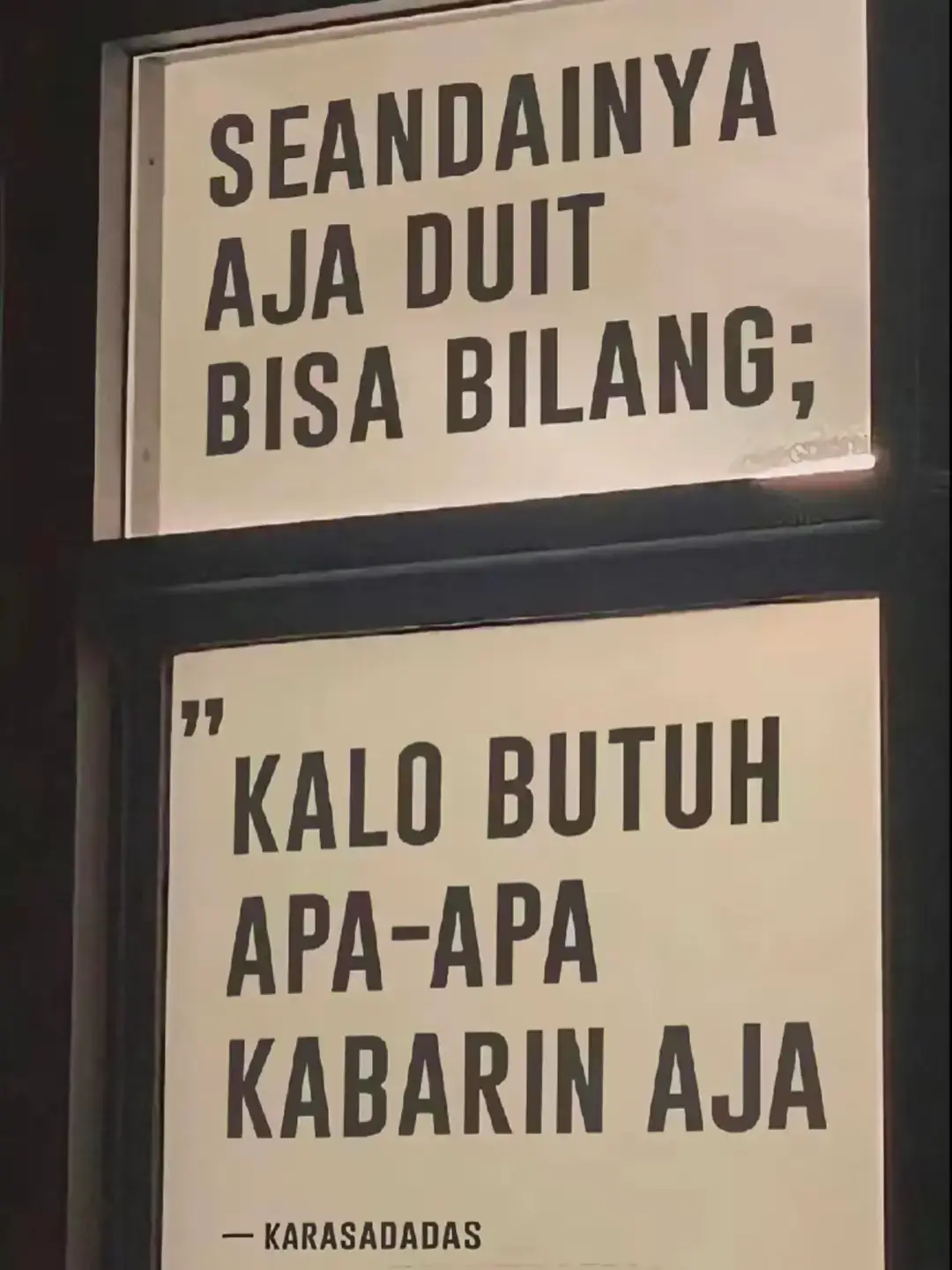 gen z dgn pap random ny #fyp #fouryou #fypage #4u #random 