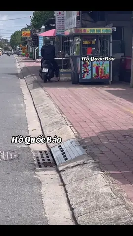 Đi đường bắt gặp Đồng chí Lê Hoàng Hiệp hôm nay 5/10  #lehoanghiep #2thang9 #thongnhatdatnuoc #vietnam #a80 