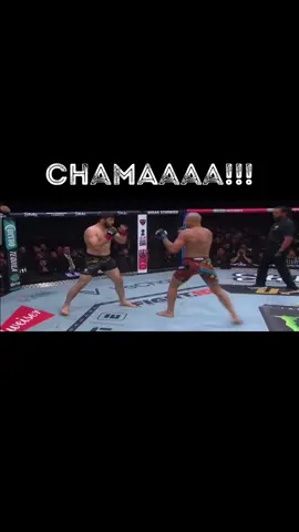 CHAMAAAAA #alexpoatanpereira #ufc320 #ufc320news 