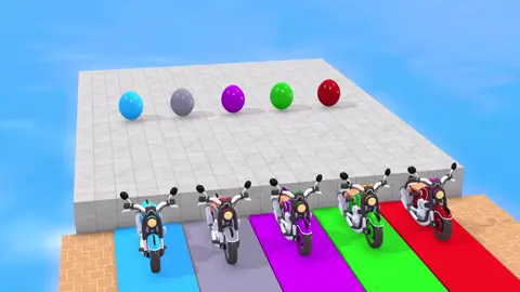 #horse #animation #3danimals #spiderman #foryoupage 