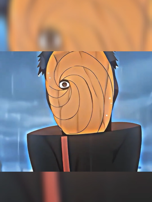 Obito Attitude dialogue Bangla- Recap my Voice ❤️‍🩹#official #naruto #animelover #anime @TikTok Bangladesh 