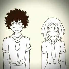 Izuku ❎ Deku. ✅ #Parati #anime #myheroacademiaedit #mha #bnha 