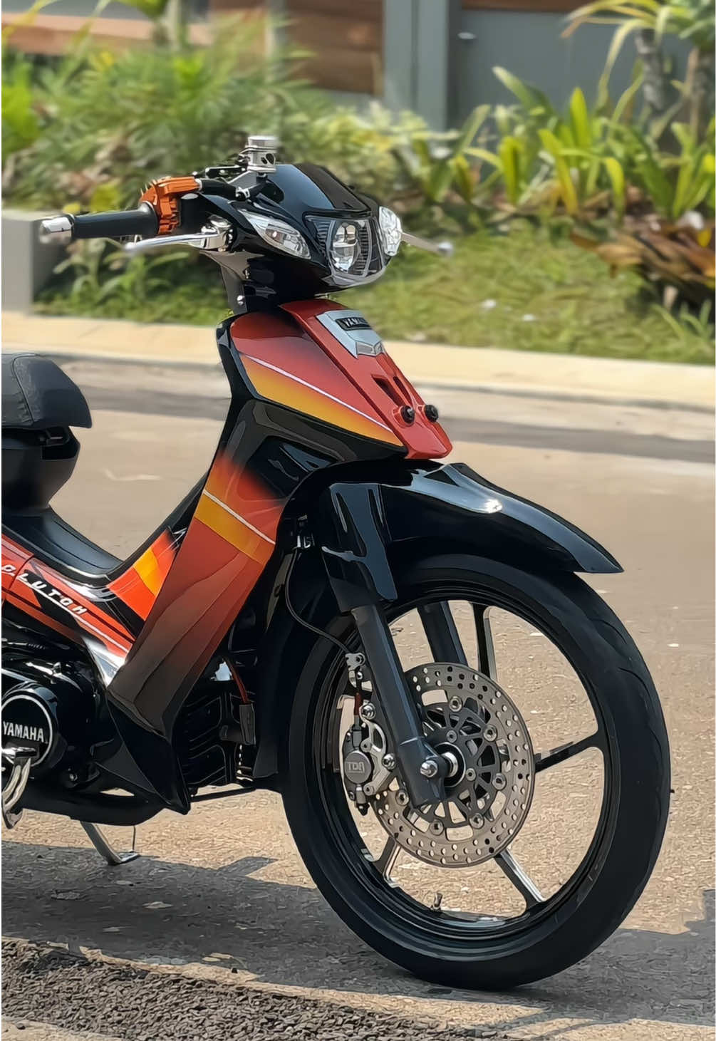 #2strokeag 