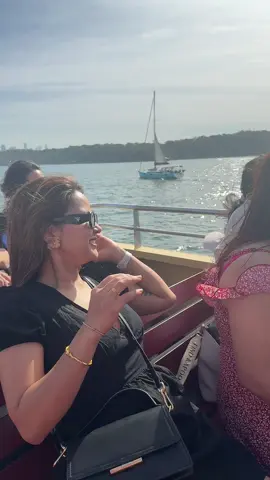 🥰