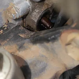 Vvti filter Cleaning Service ultrasonic #fixyourdreamcar #vvti #ultrasonic 