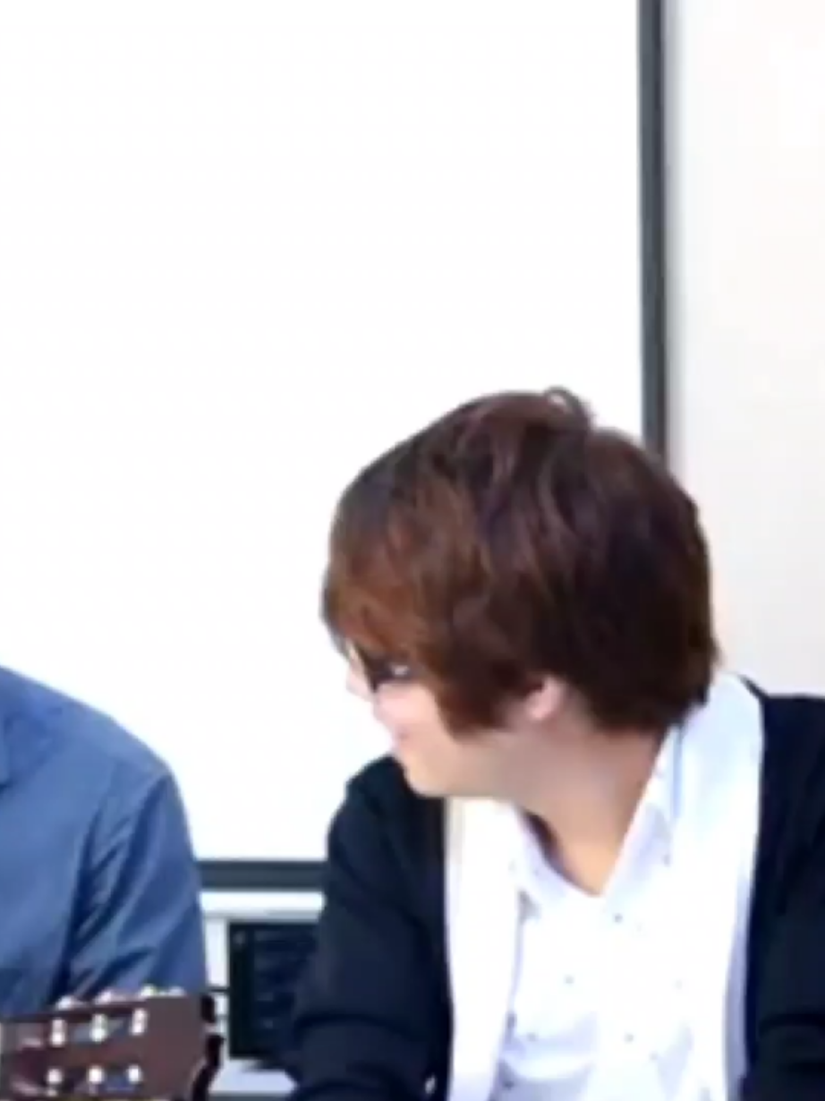 bớt chế lời nha#bùianhtuấn #buianhtuan #hatchay #nhachaymoingay #xh