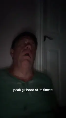 this has to be a universal experience 💀😭 #girlhood #dads #fyp