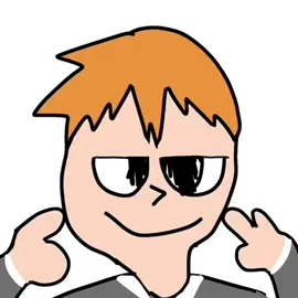 sugar on m ytongue~ reigen arataka #mobpsycho #mp100 #reigenarataka #fyp #animationmeme 