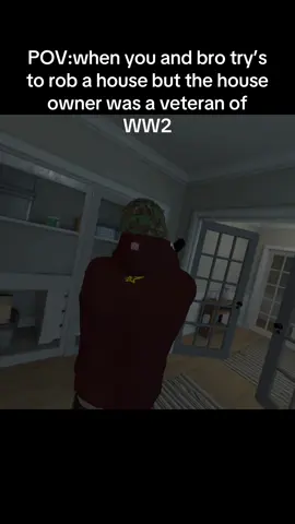 #bonelabmods #bonelabhoodmods  