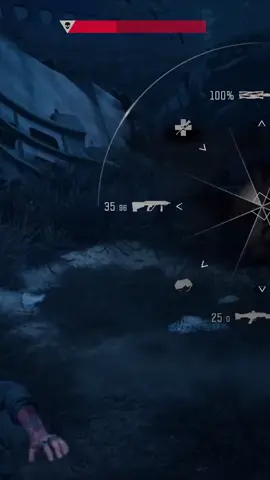 Days Gone - #NuestroPrimerBreaker #Breaker | #setsurax en #Twitch