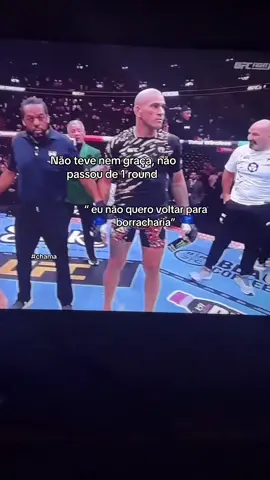 Poatan x ankalaev #viraliza #foryoupage #poatan #ankalaev #UFC 