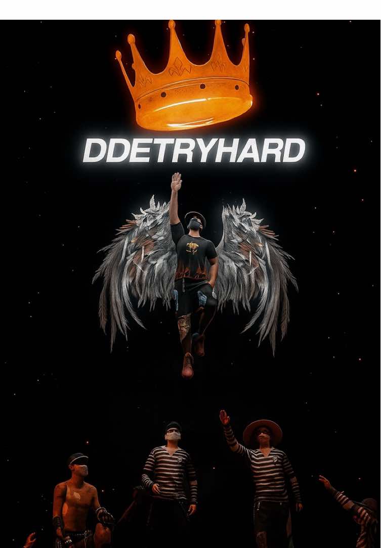 UPDATE SENSI + KODE HUD 188,60,111,135,55,195 #FFHUDT6O3jTHXwq9Po7eM